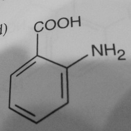 3-Bromobenzoic acid